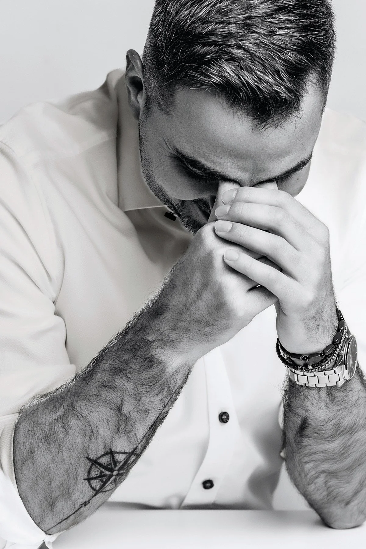 Männershooting Rottweil Business.jpg