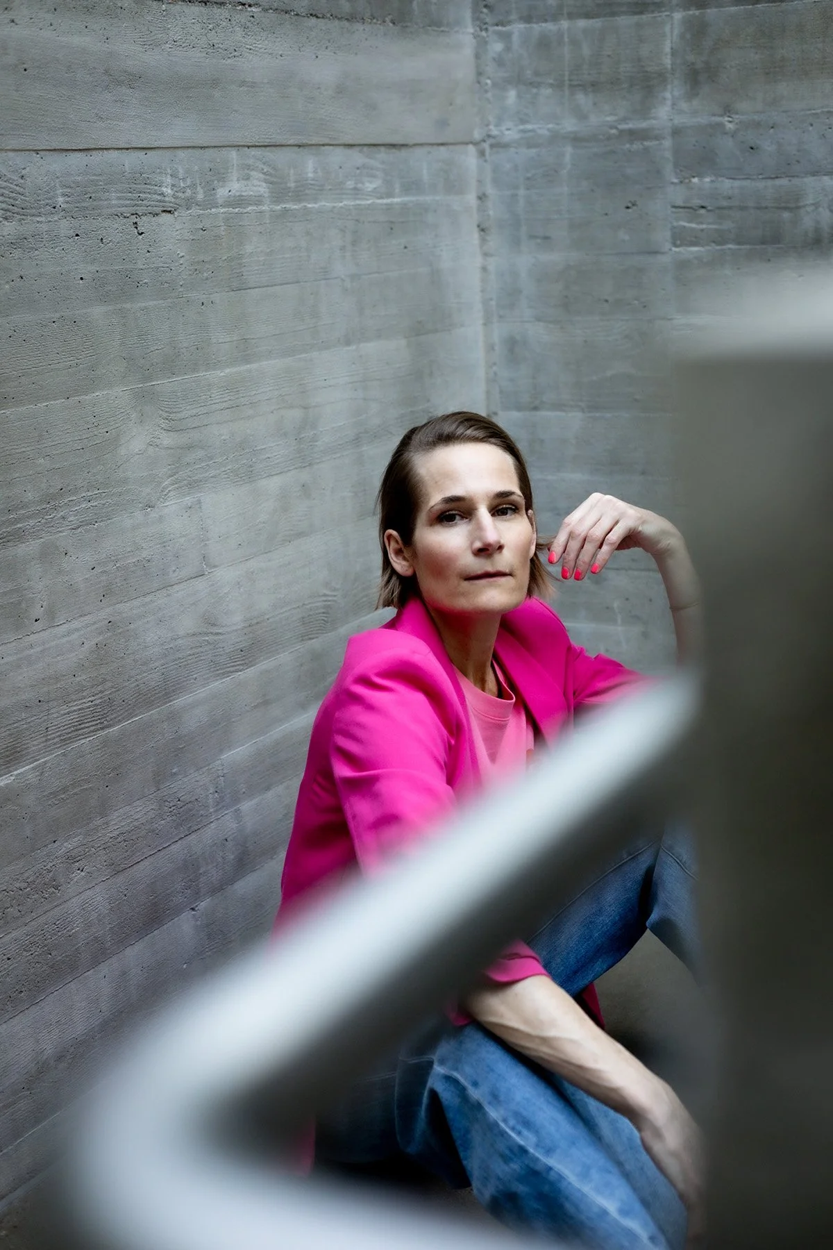 Personal Brand Shooting Rottweil.jpg