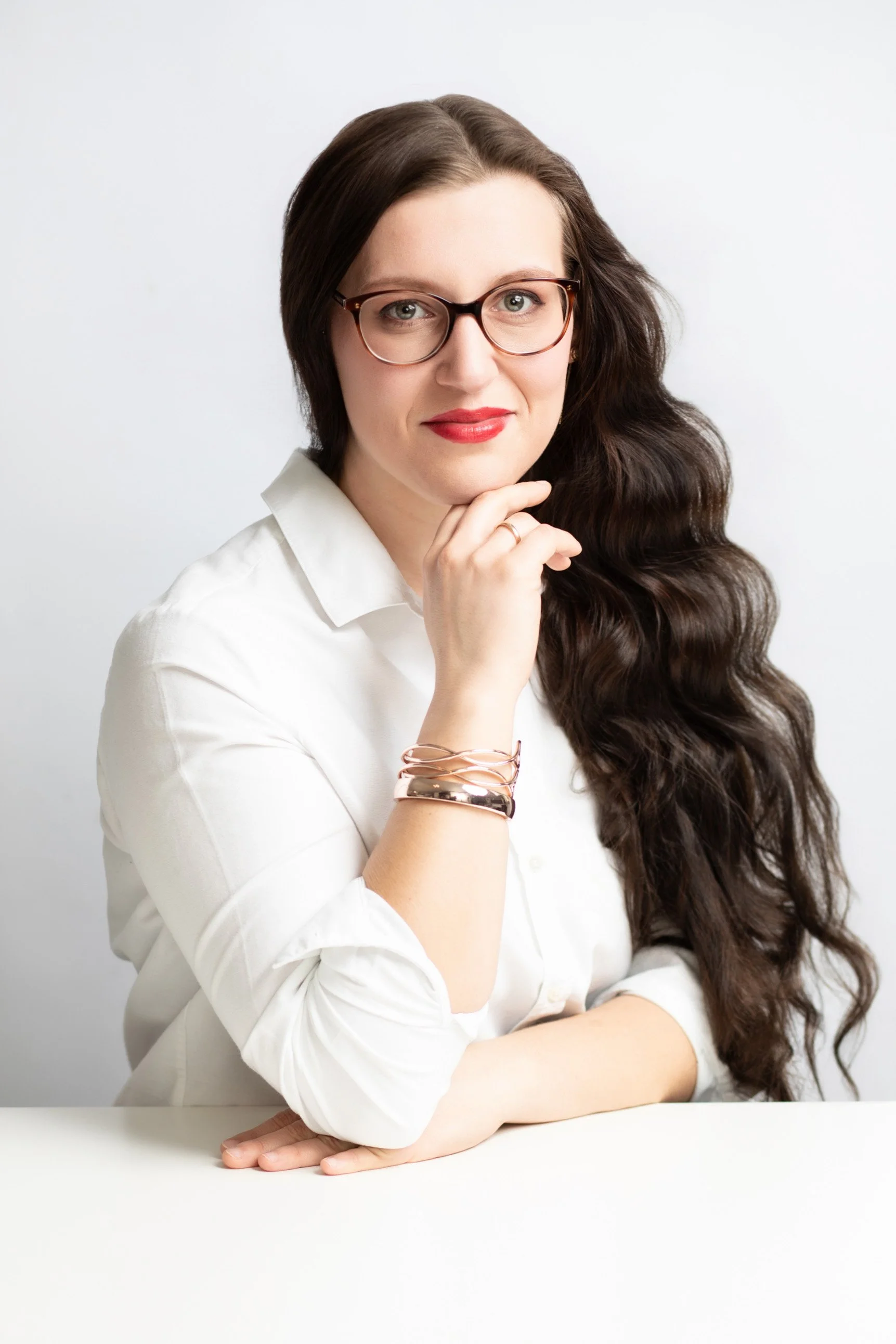 Frau_Businessshooting Tübingen.jpg