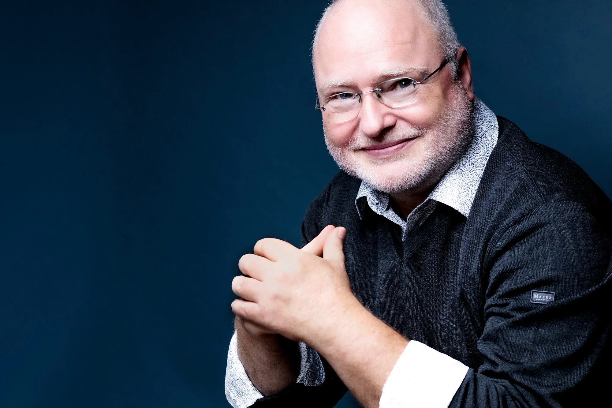 Speaker Fotoshooting Rottweil.jpg