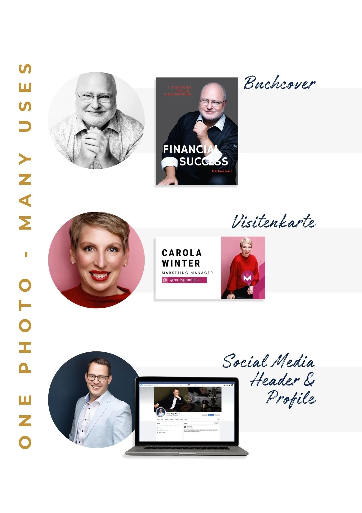 Businessfotografie Rottweil.jpg