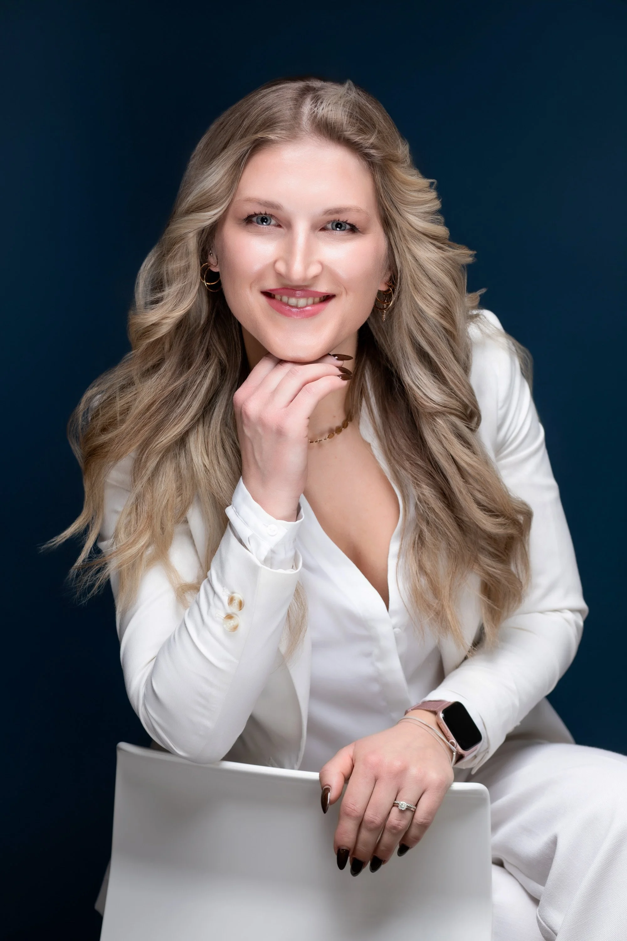 Businessshooting Bodensee.jpg