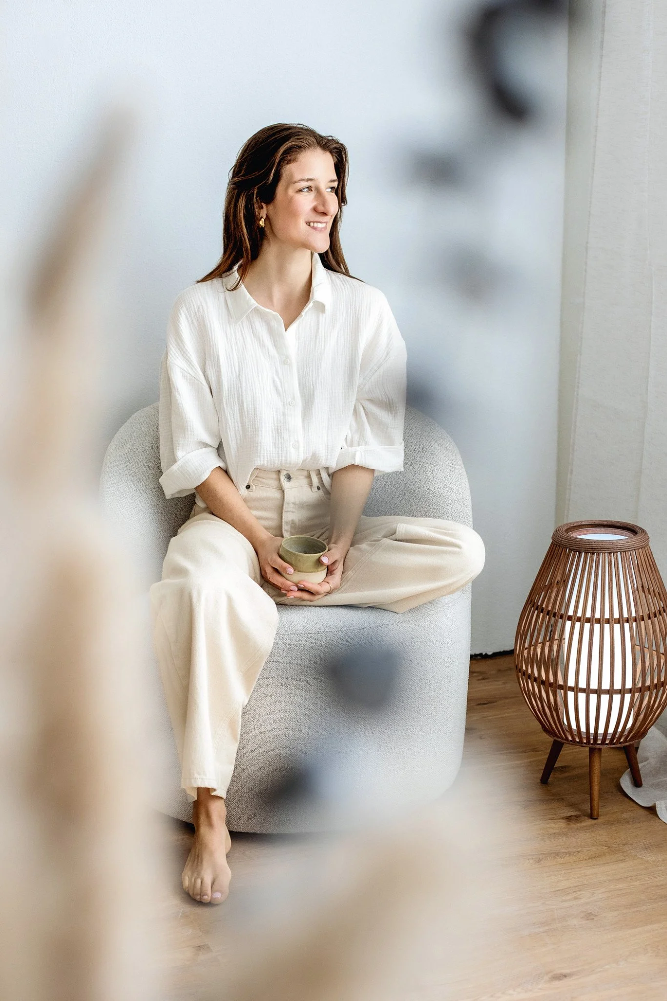 Interior Design Fotoshooting Rottweil.jpg