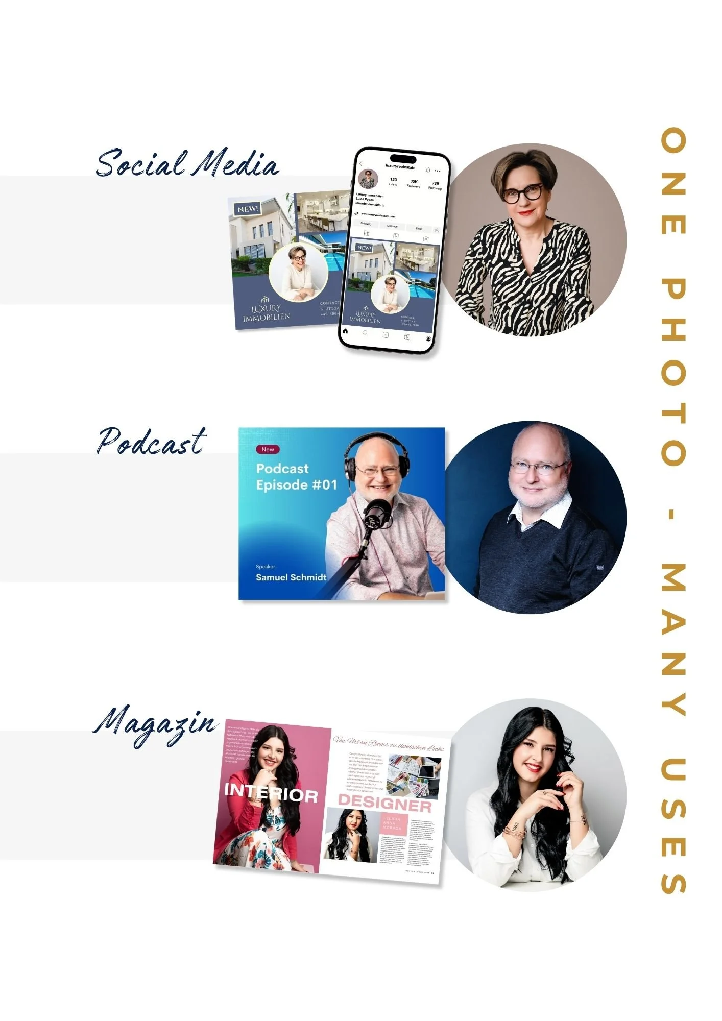 Businessshooting Rottweil.jpg