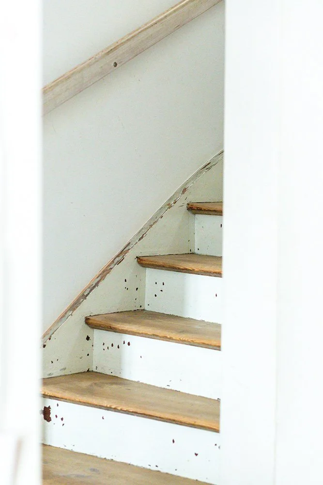 Businessshooting Schwarzwald Rottweil.jpg