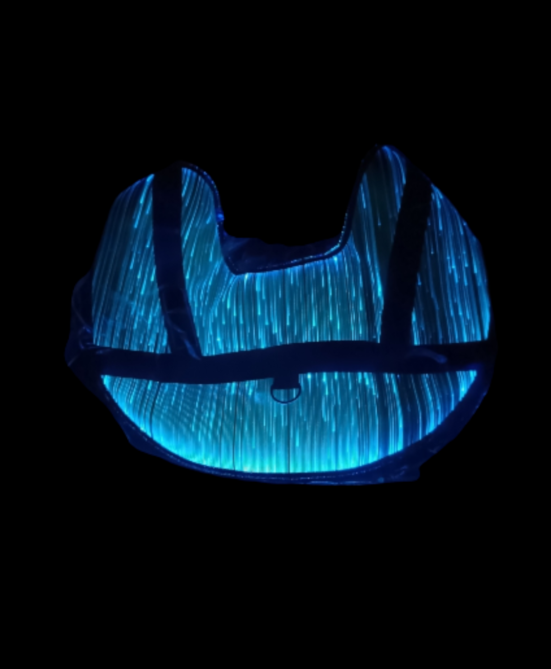 1000006878.png