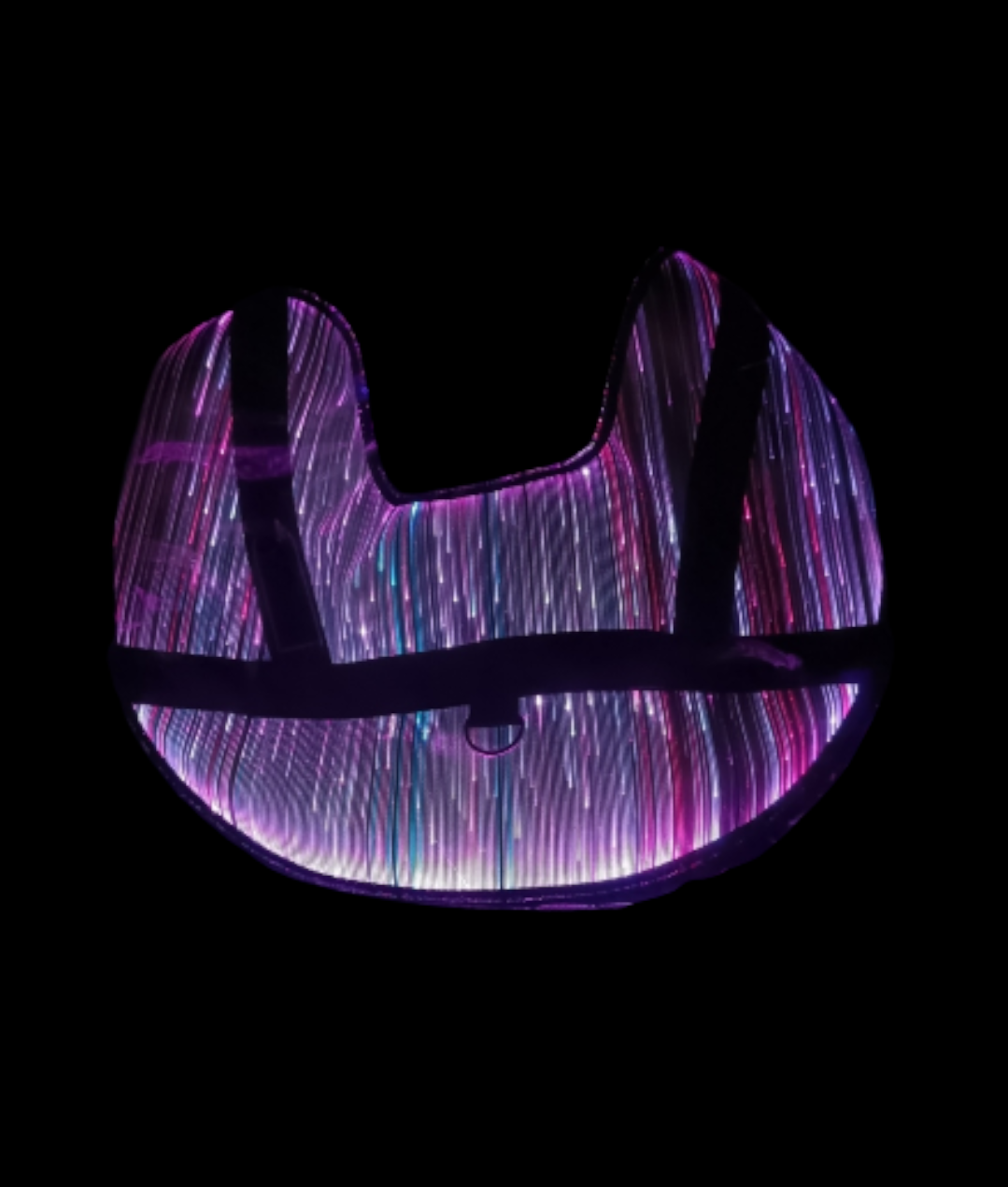 1000006879.png
