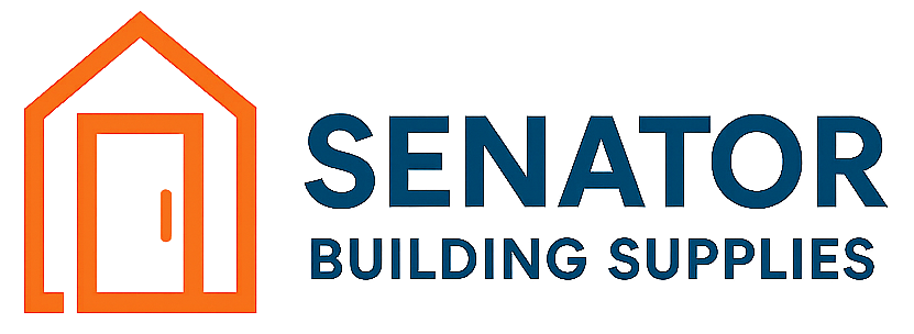 Senator Building Supplies