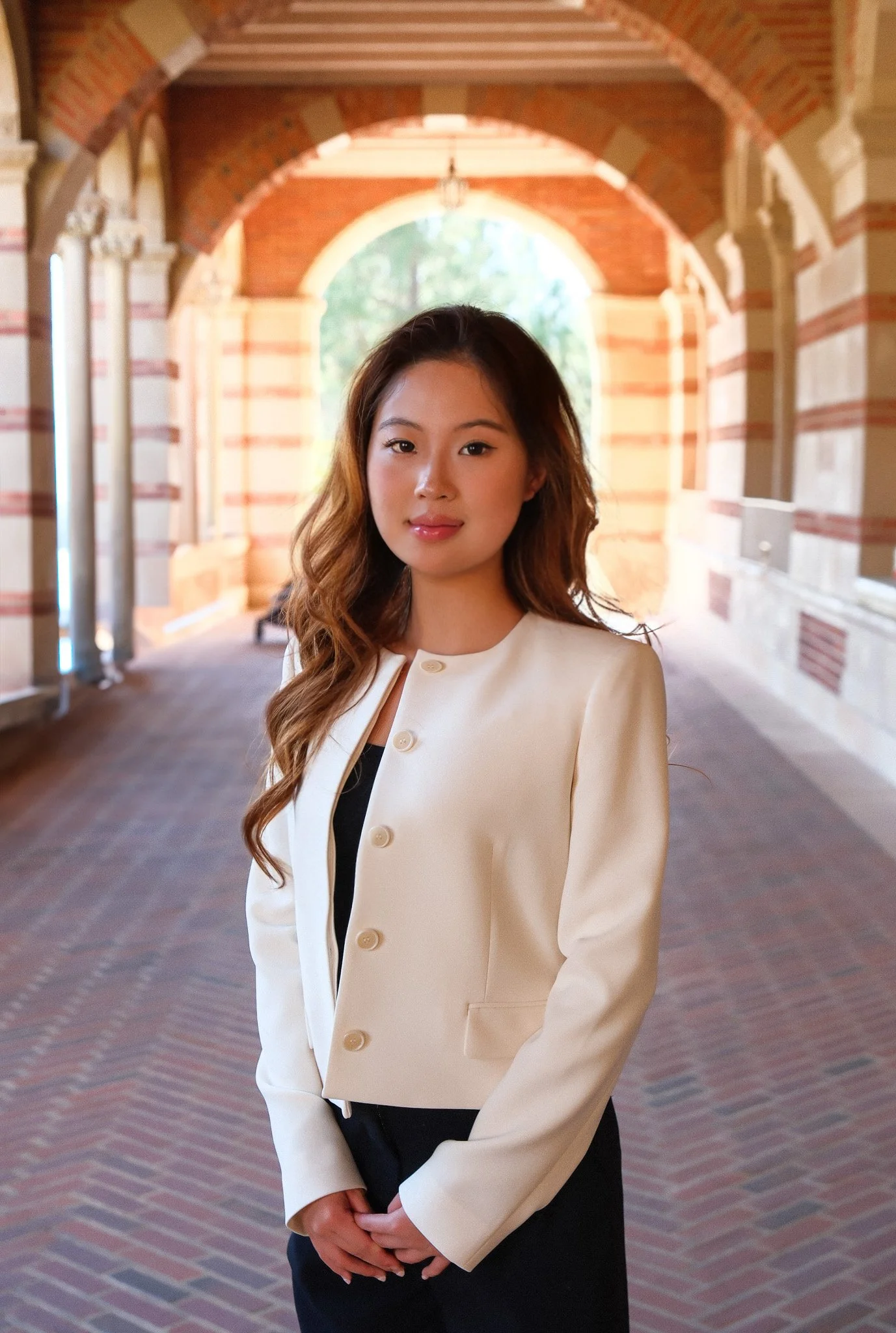 Mingrui 冶明瑞.jpg