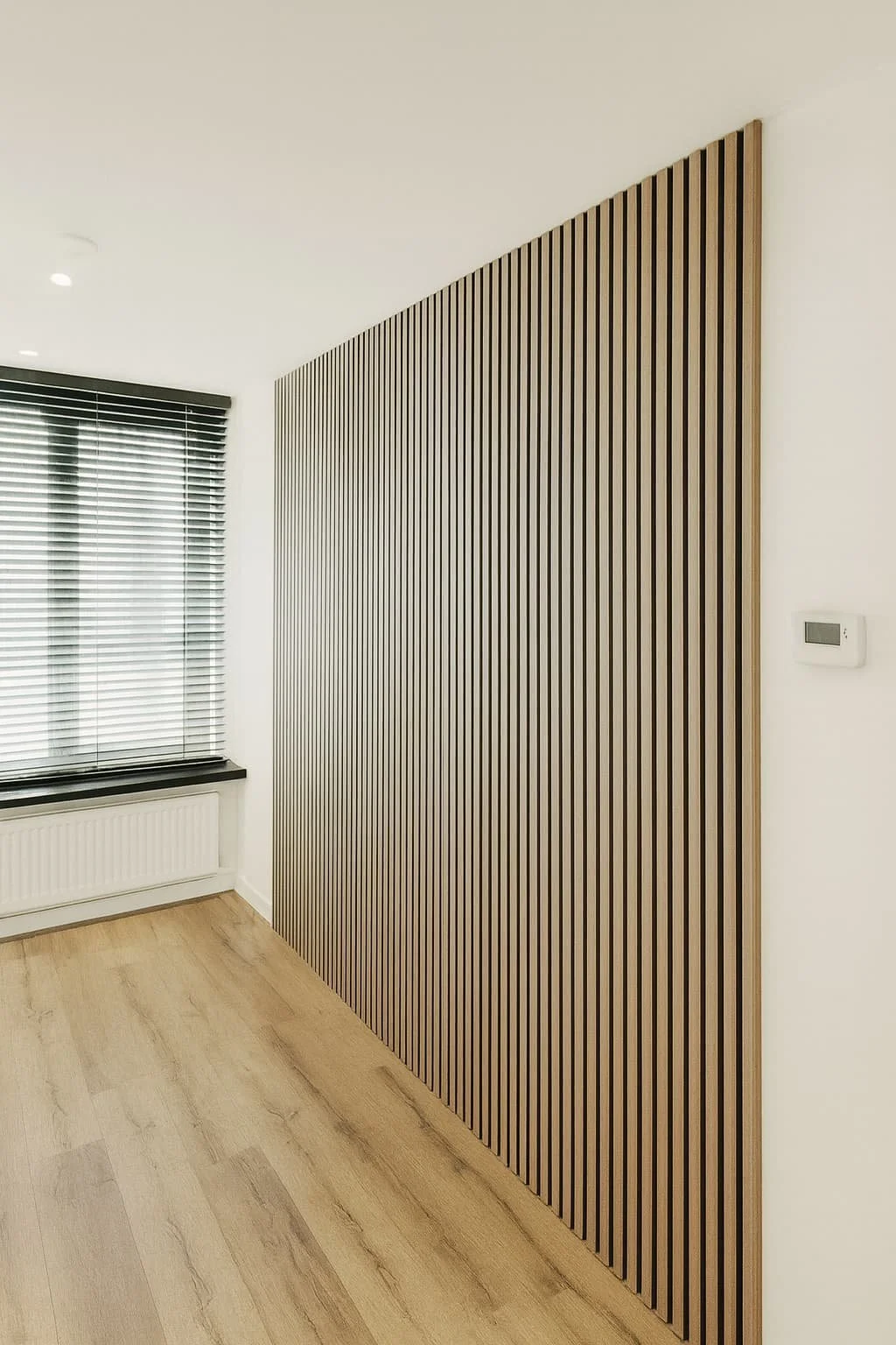 Precise and durable carpentry for your home. We build frames, install doors, and create functional interior structures.