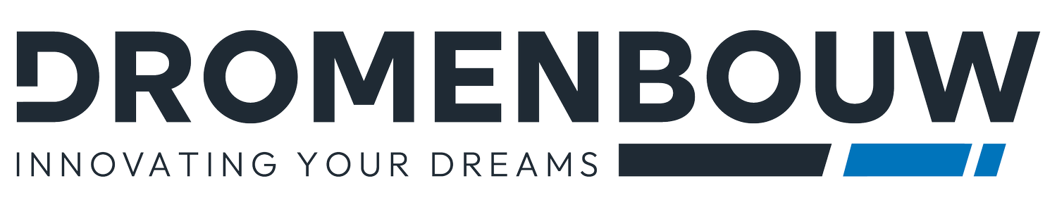 Dromenbouw – Renovation, Construction &amp; Home Improvement in North Brabant