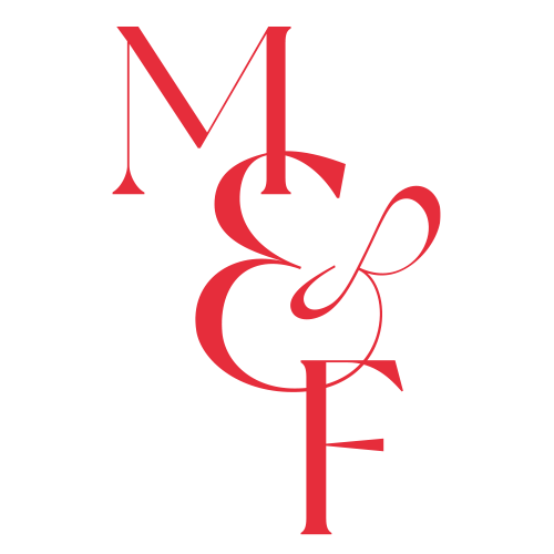 M&amp;F