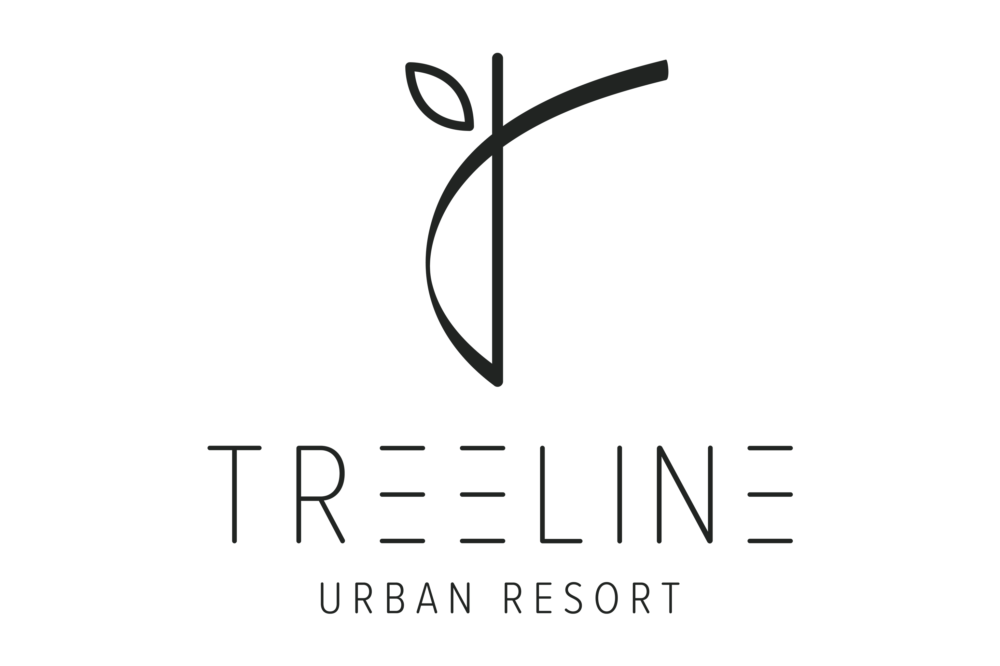 logo-treeline-2.png