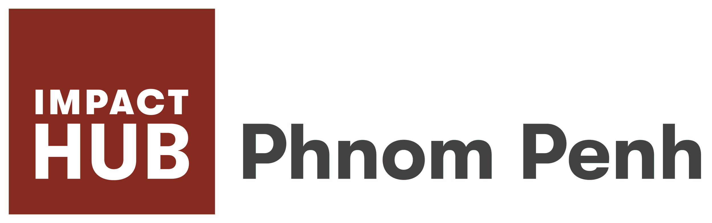 650959dad36ea53a9e5a6ed9_【Logo】Impact Hub Phnom Penh.png