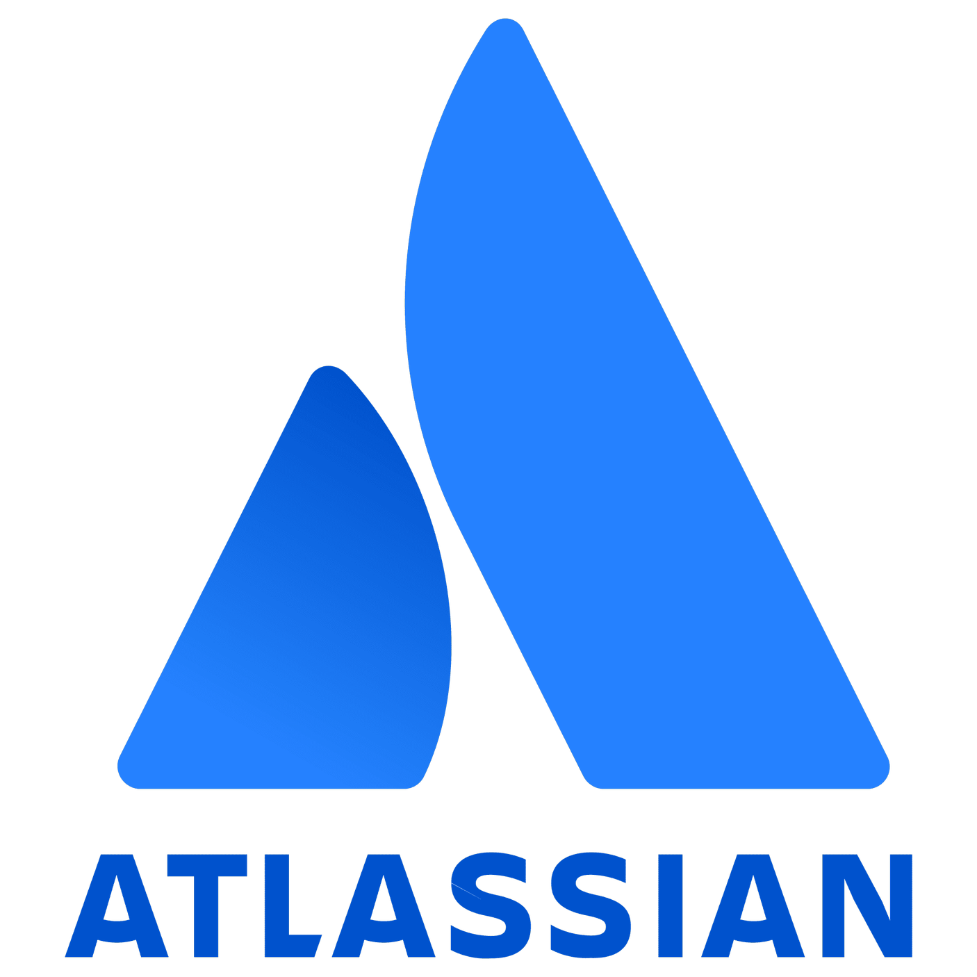 Atlassian-Logo.png