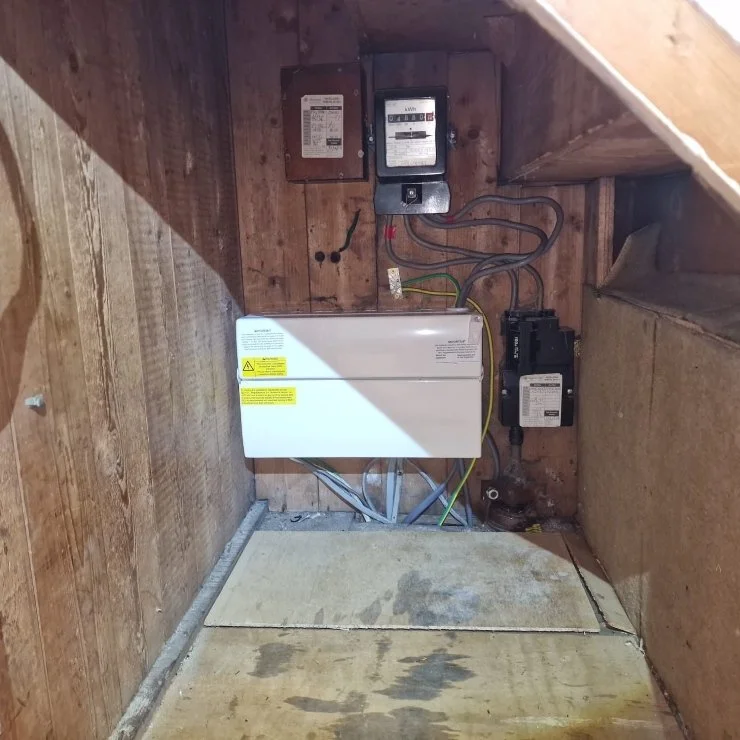 ⚡️ Your Ultimate Guide to Electrical Safety in Liverpool: FAQs Answered