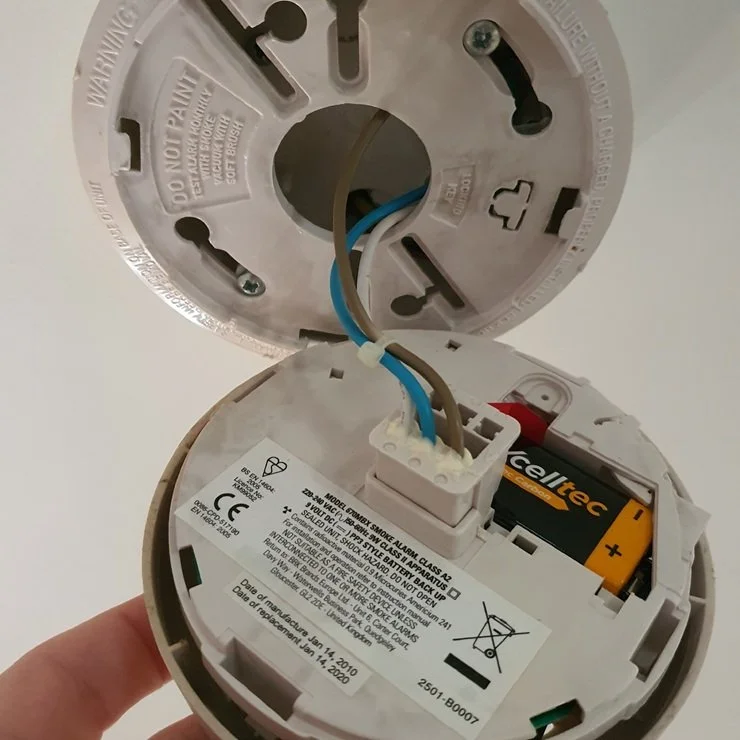 Fire Alarms 2026: The Ultimate Guide to Safety, Regulations, and Smart Protection