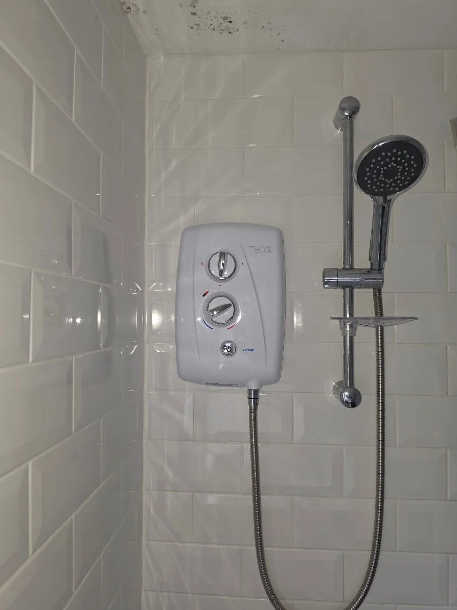 Electrical Fault Finding: Why Your RCD Keeps Tripping and When to Call an Electrician</span>