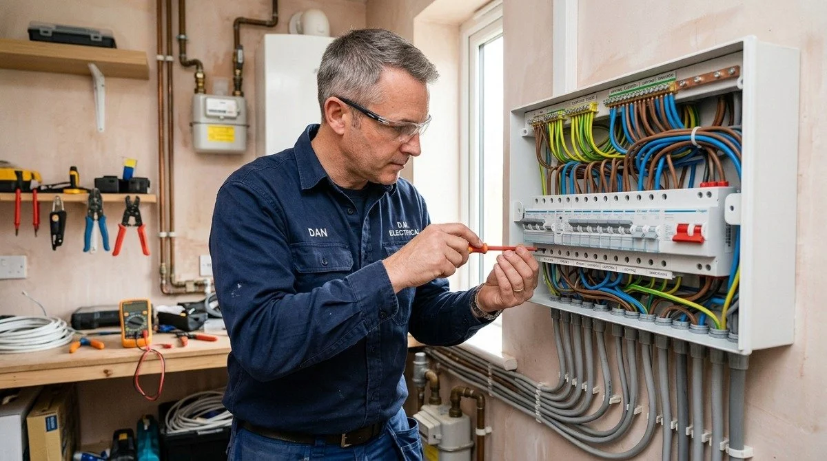 Electrician_installing_consumer.jpg
