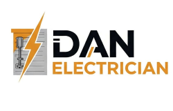 Birkenhead and Liverpool Electrician | Home And Business