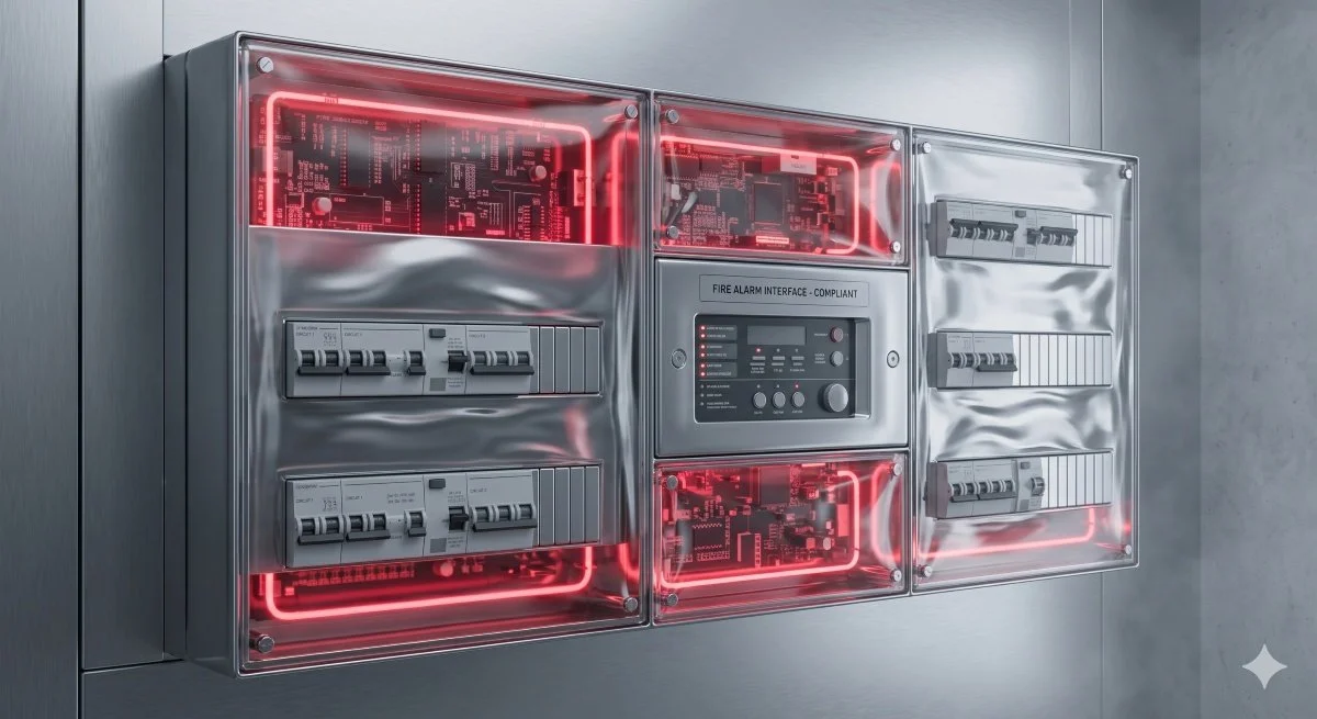 next stage  system integration