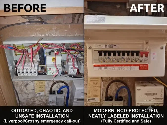consumer_ unit_replacment_Crosby.WebP