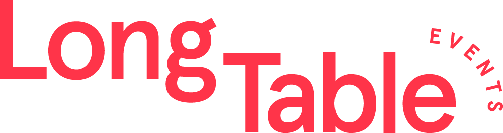 Long Table Events