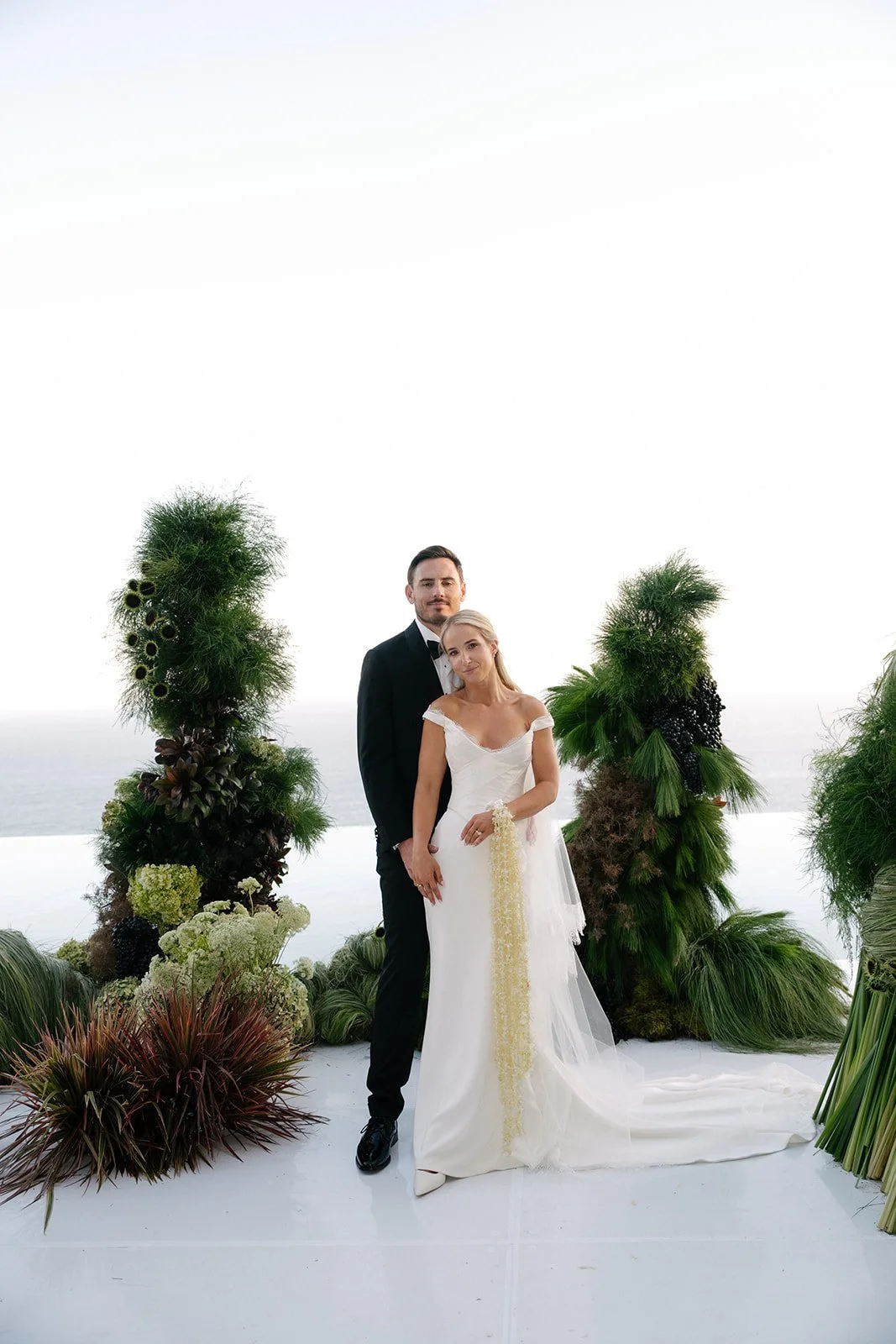 BALI WEDDING PLANNER