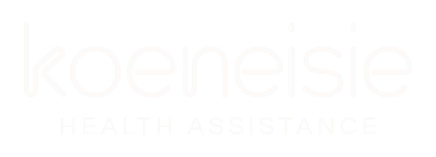 Koeneisie - Cornelis