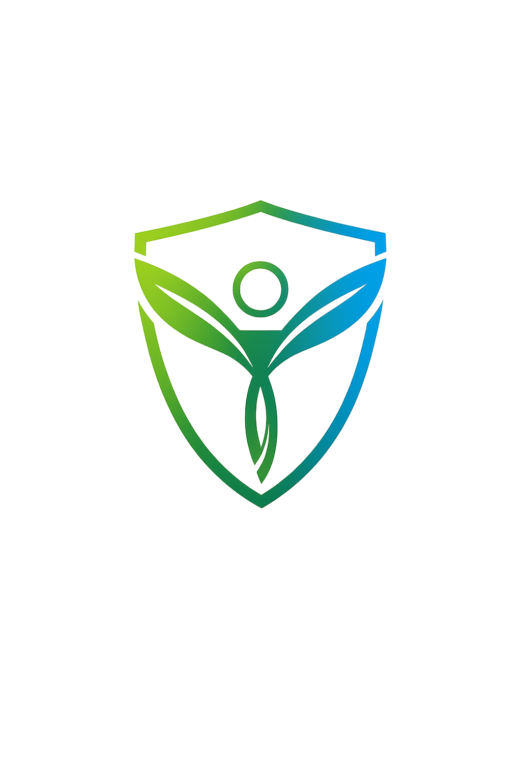 Preventa Health