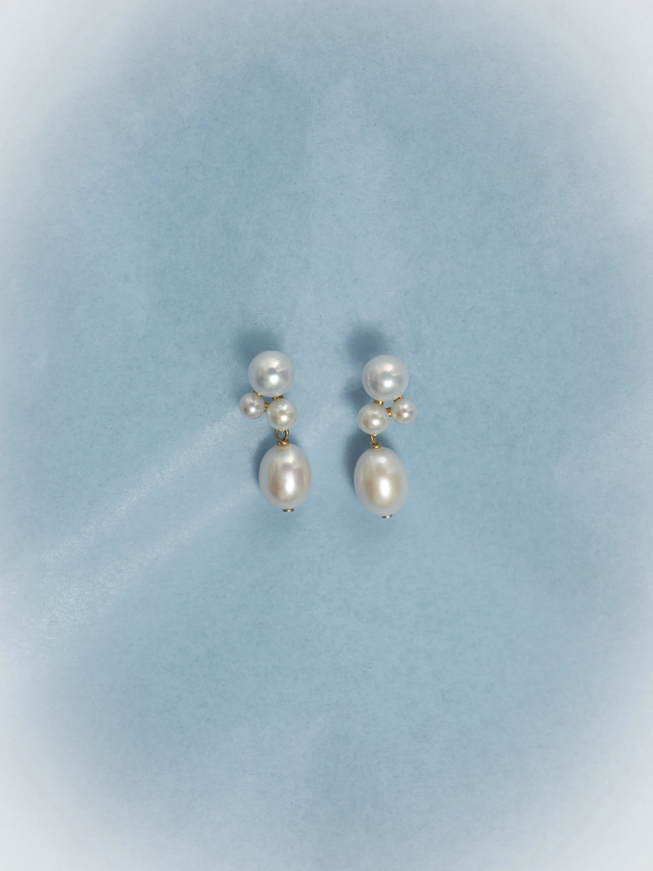 _FLATLAYS_Bruna 8.12.25_2034.jpeg