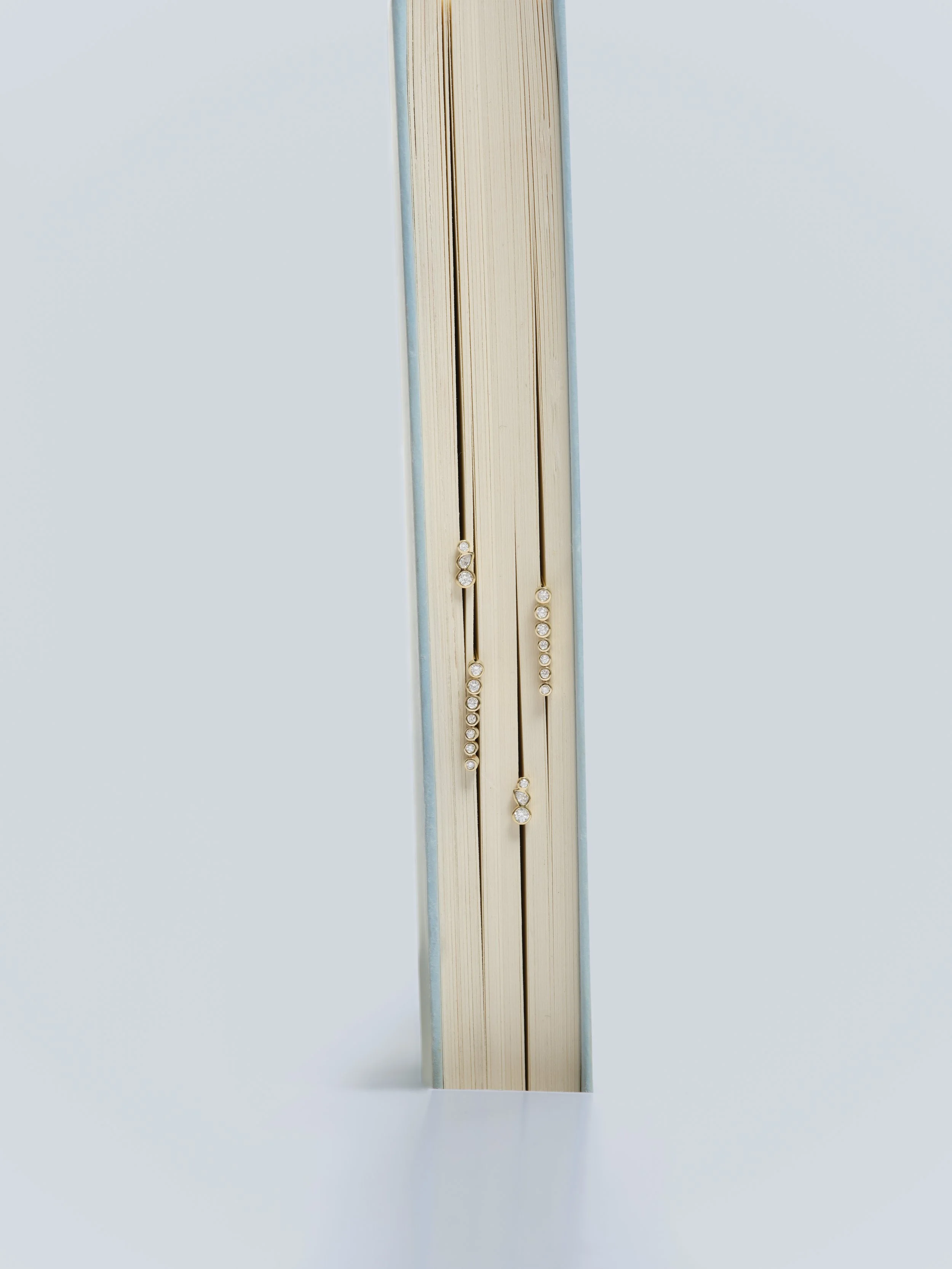 _FLATLAYS_Bruna 8.12.25_2023 2.jpeg