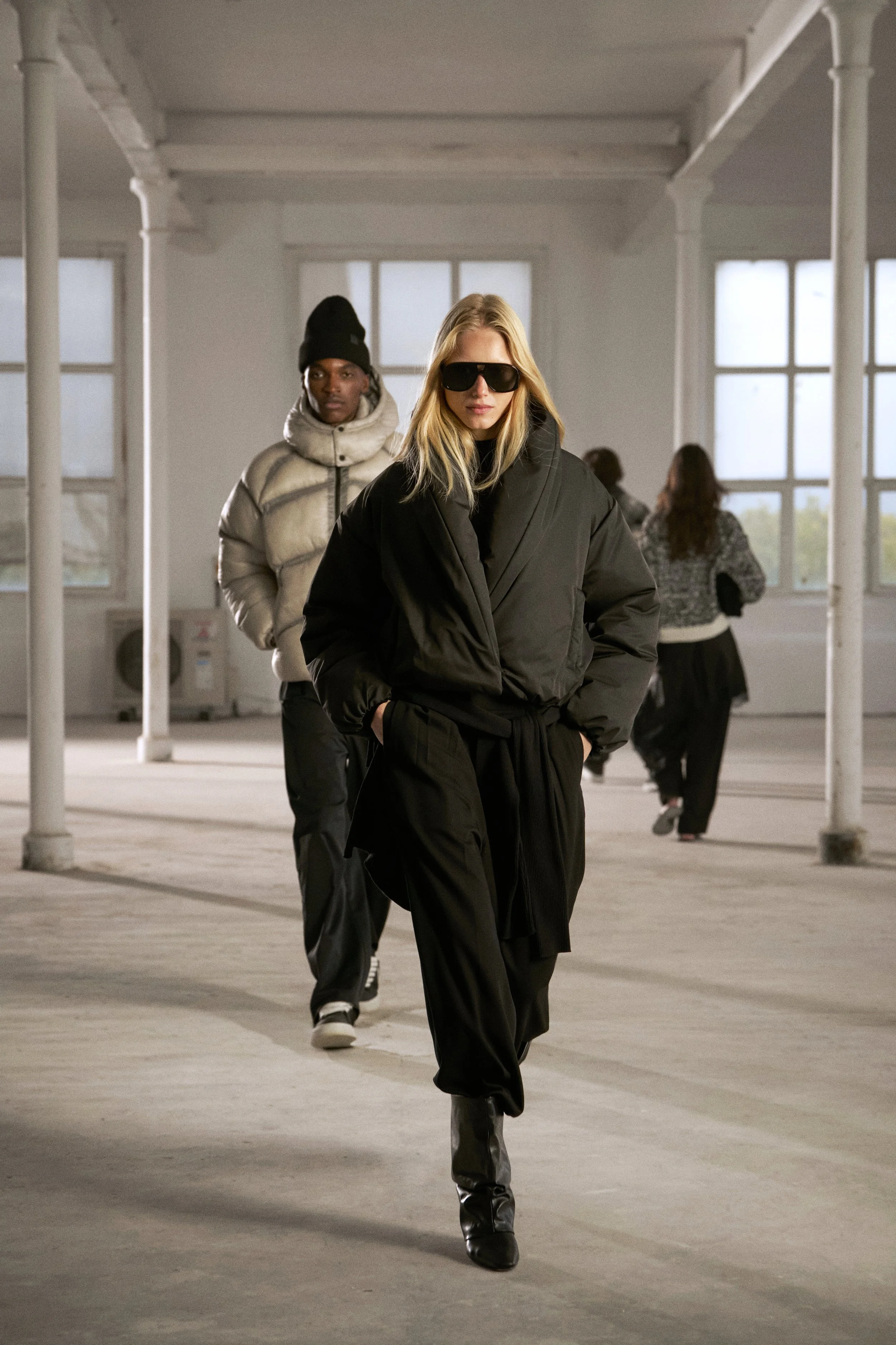 TCC AW250179 copy.jpg