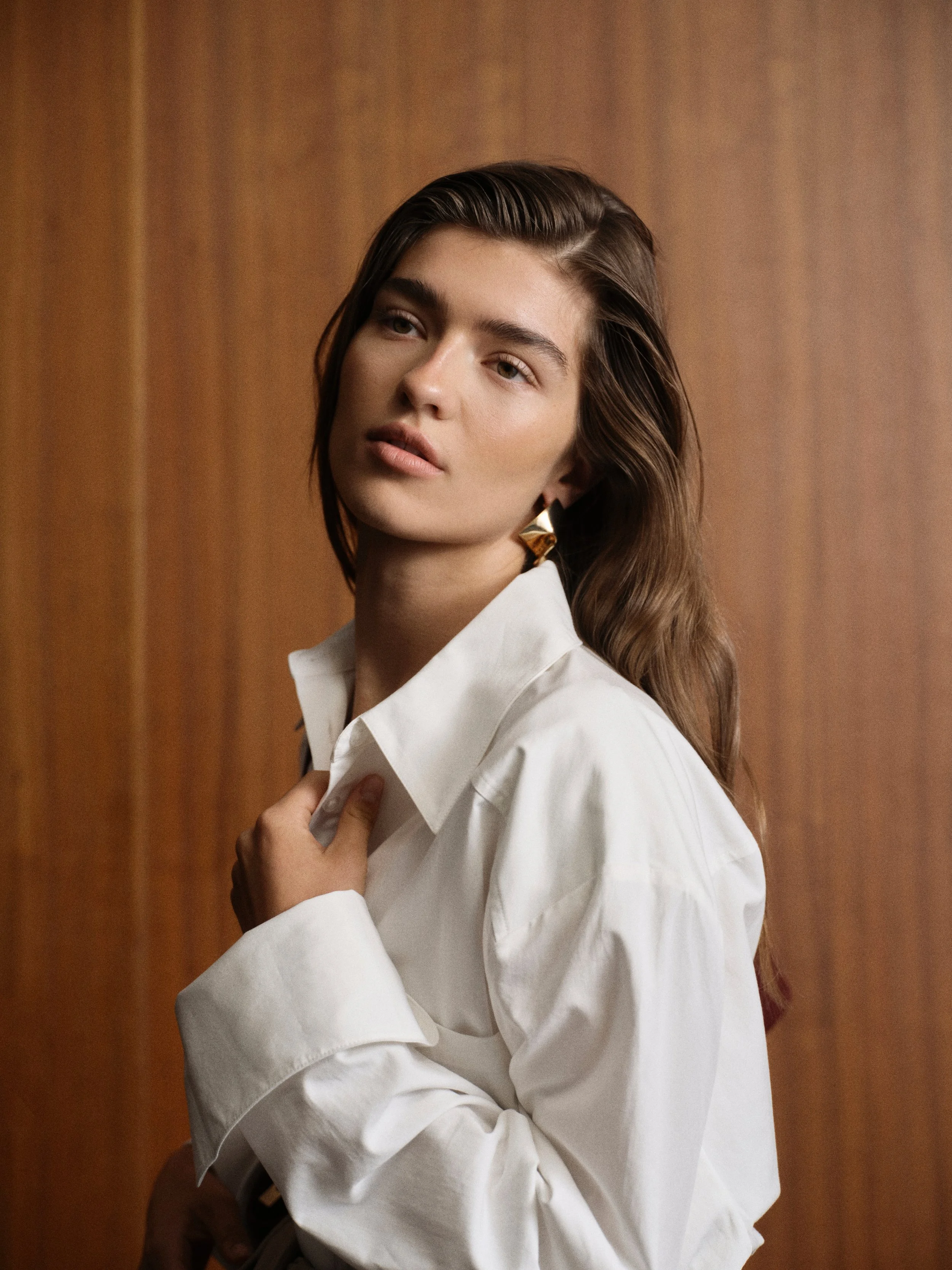 MAEBE 5.8.256770.jpg