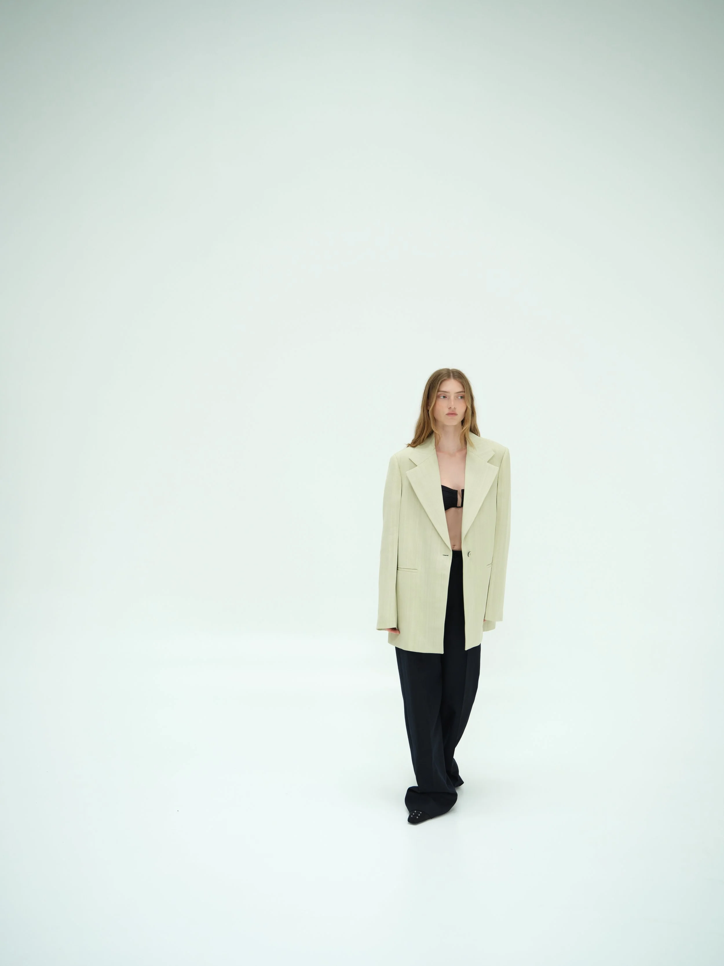 La Galerie2098 copy.jpeg