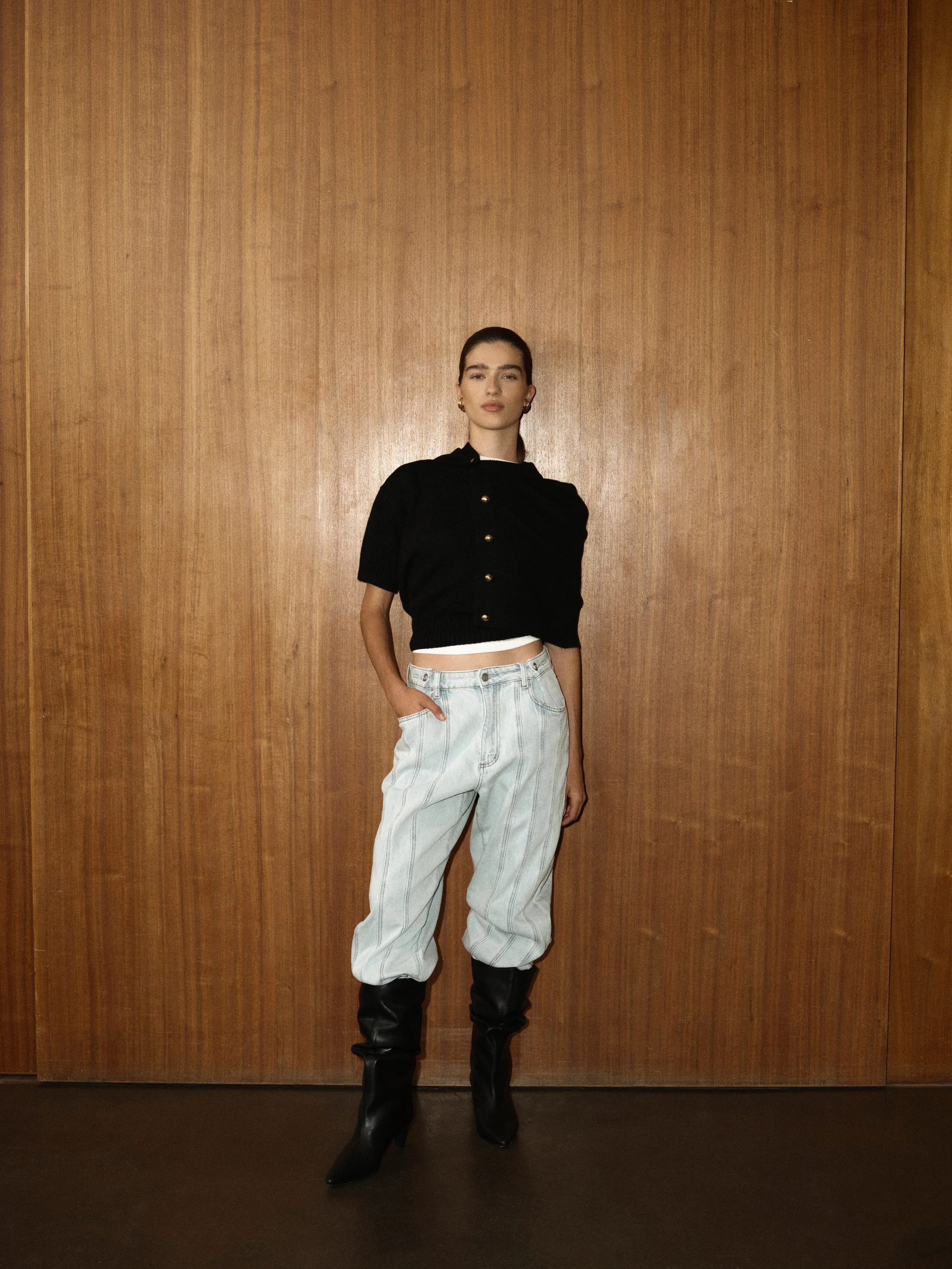 MAEBE 5.8.257625.jpg