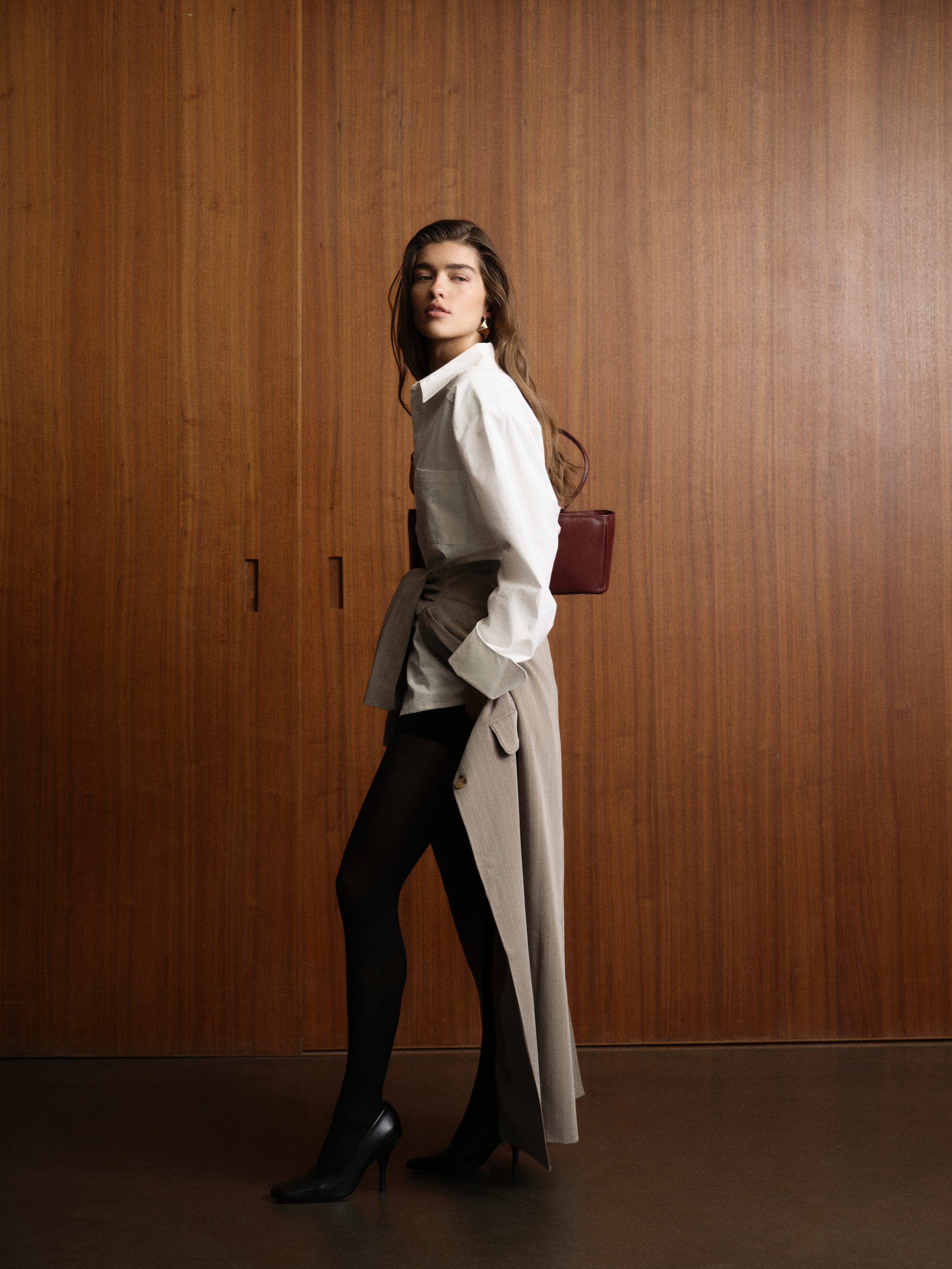 MAEBE 5.8.256756.jpg