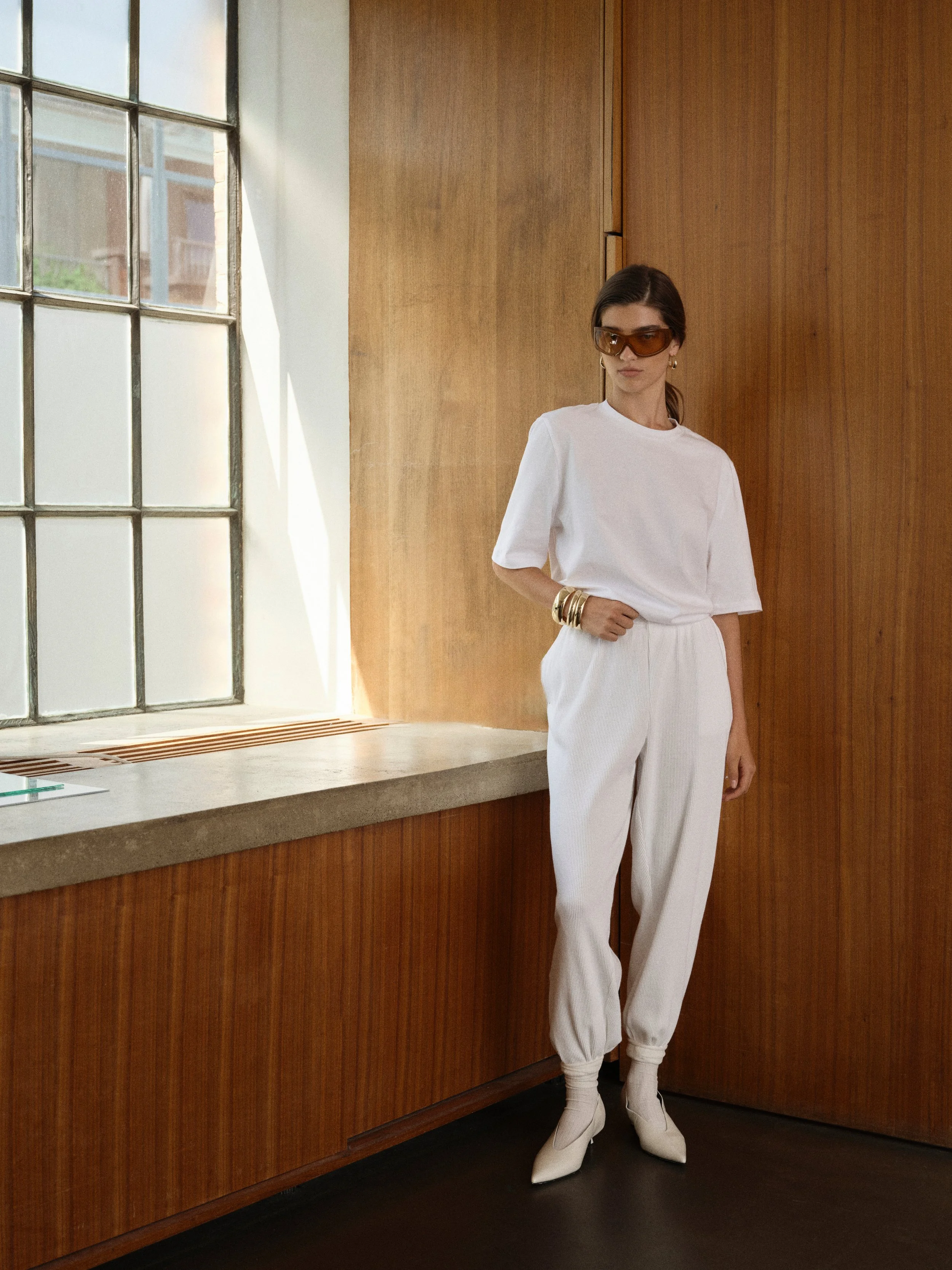 MAEBE 5.8.256876 1.jpg