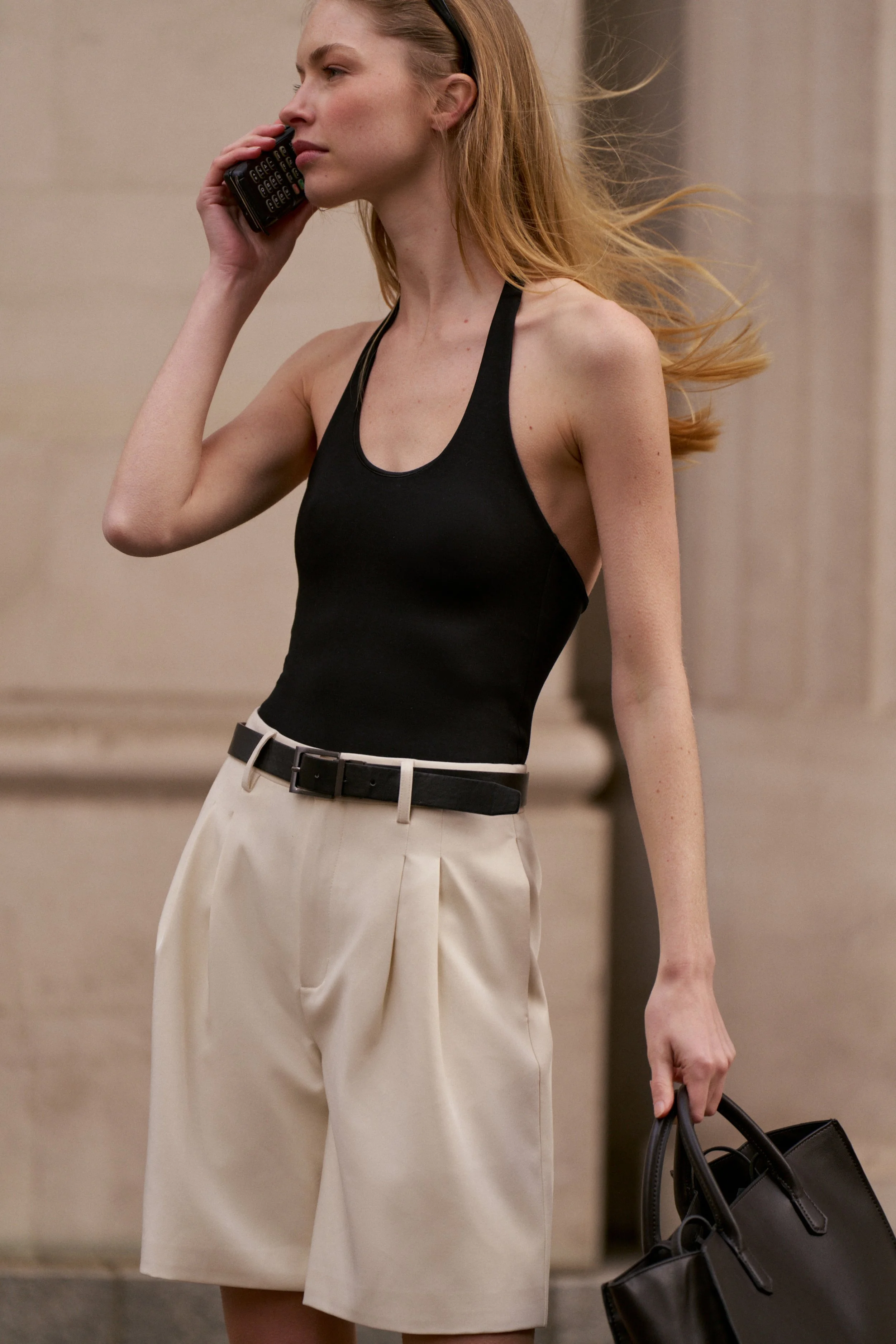 TCC_Shot_16_1578.jpg