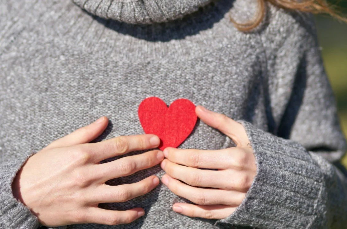 Symptoms of Heart Failure