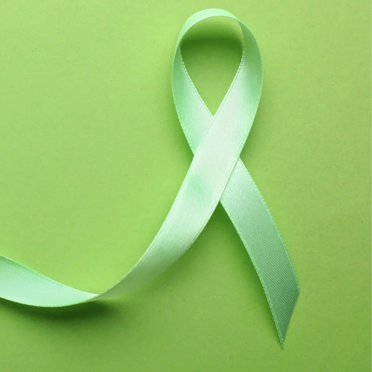 First Aid for Mental Health – Level 2