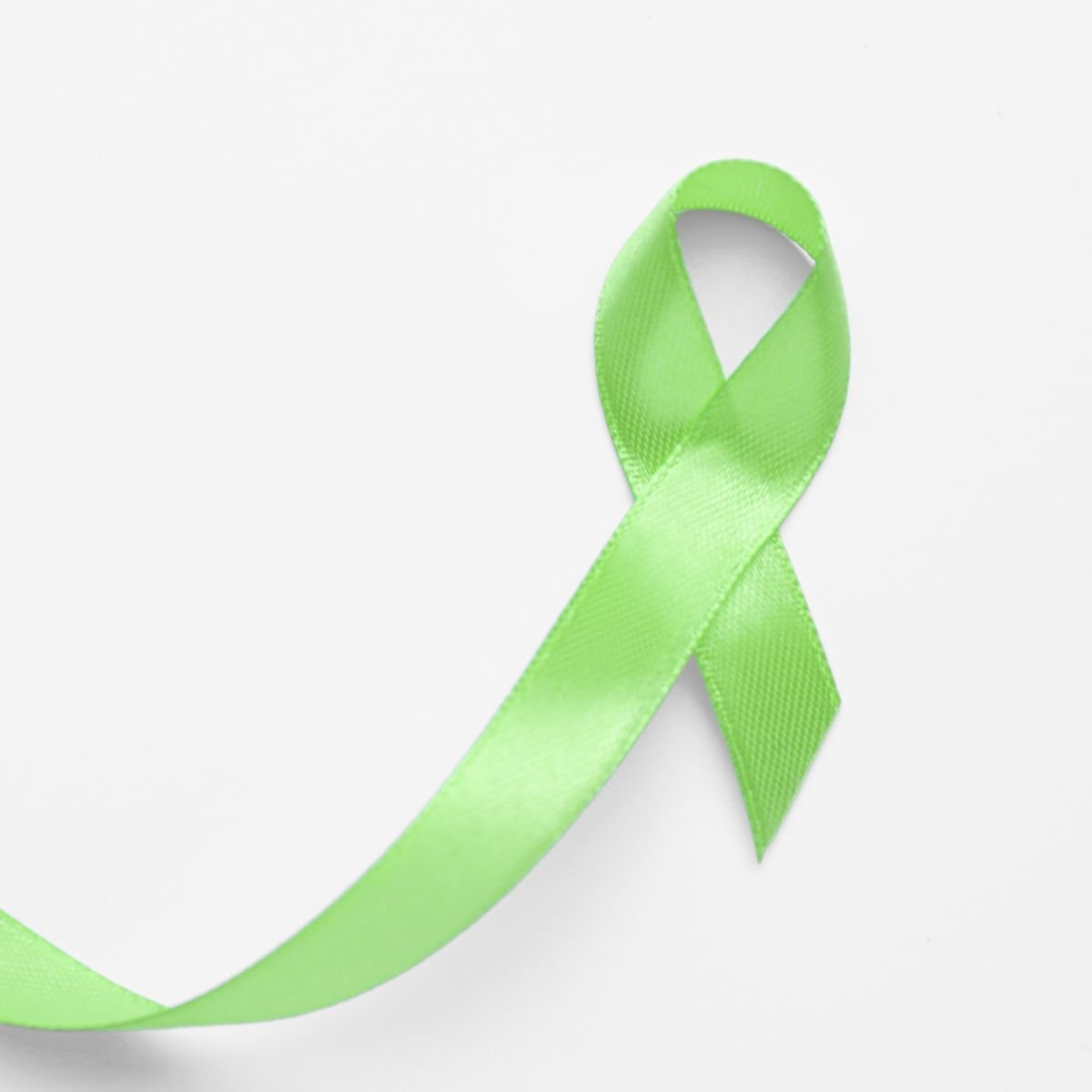 Mental Health Training - Level 1