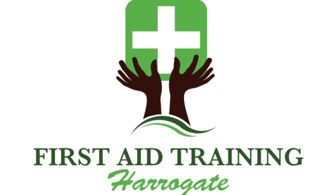 First Aid Training with Patti Hemmings, Harrogate