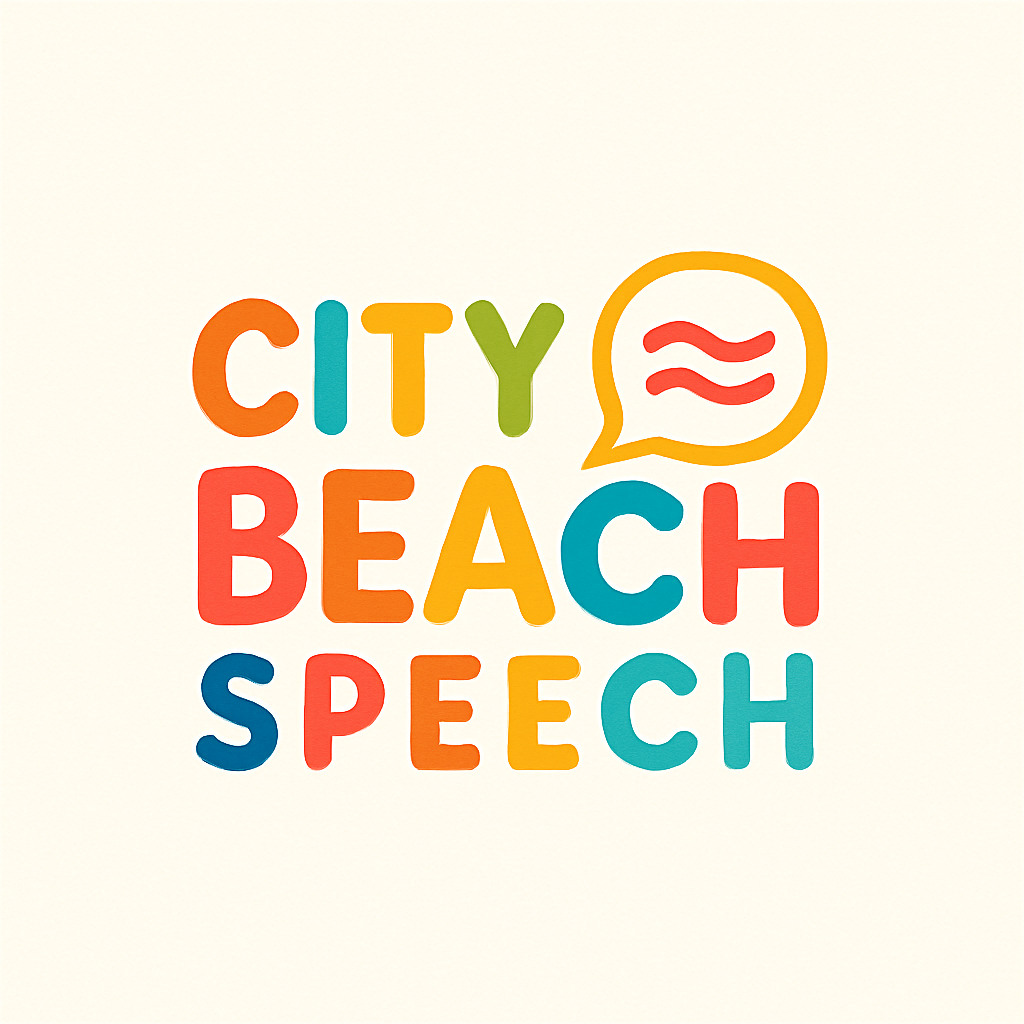 Is My Child’s Speech Developing? Speech Milestones by Age 2, 3, 4 &amp; 5