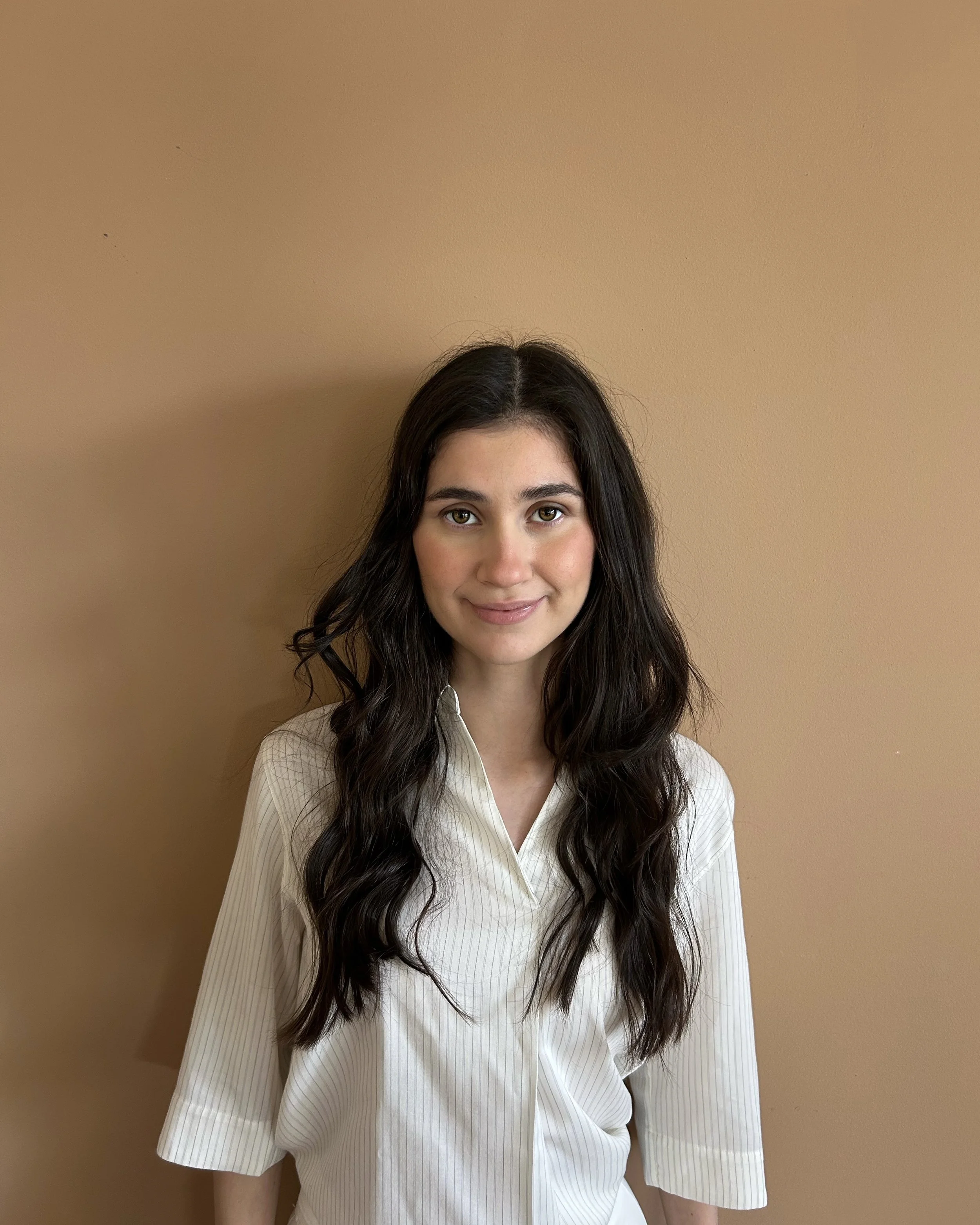 Speech Pathologist in Perth Western Suburbs, Saturday & school sessions available