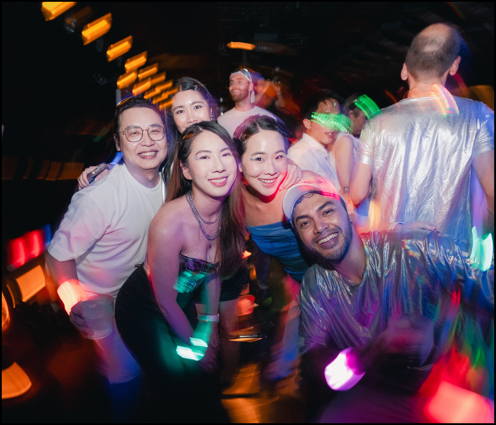 Picture2night.png