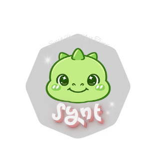 SYNTSG