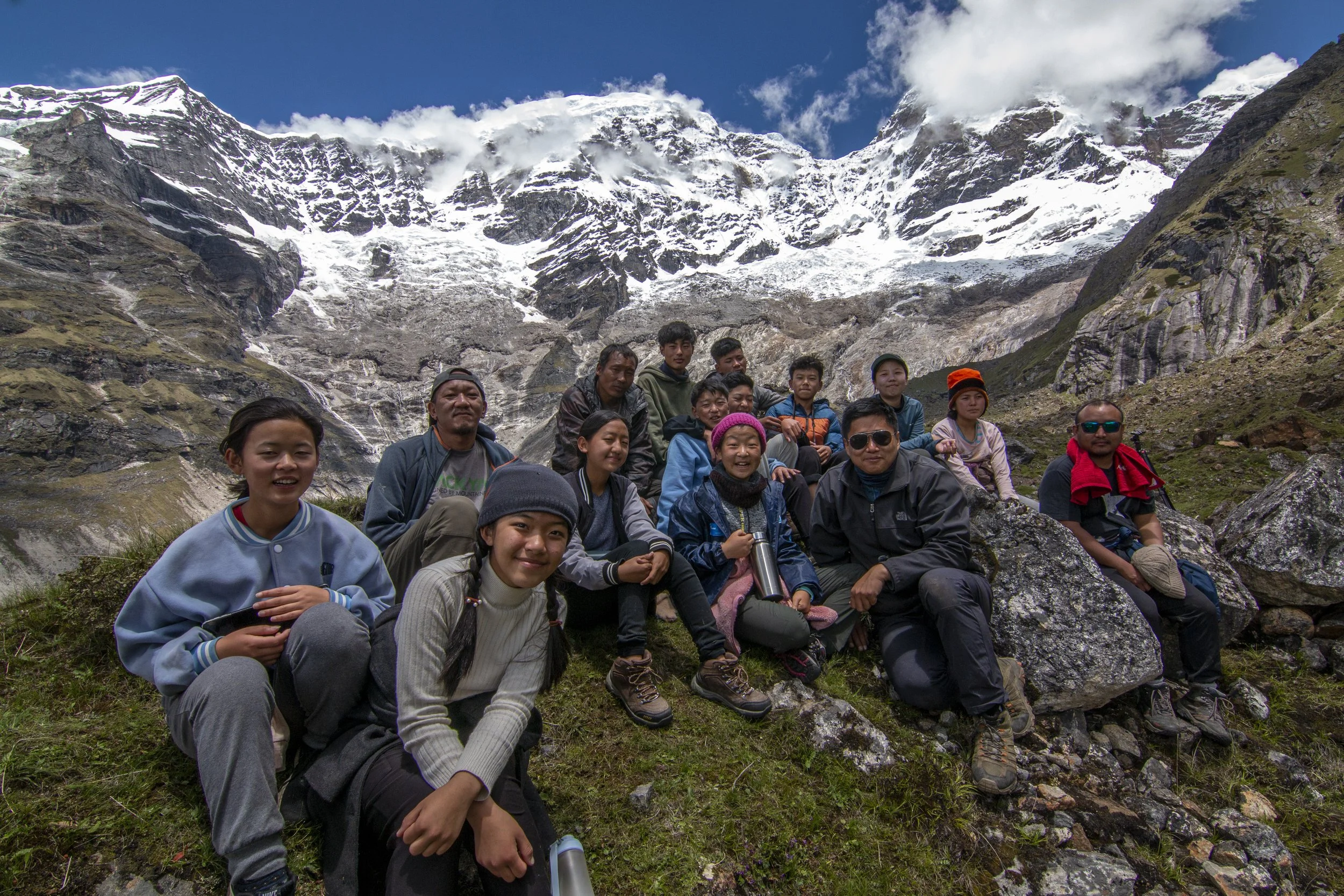Group photo 1.jpg