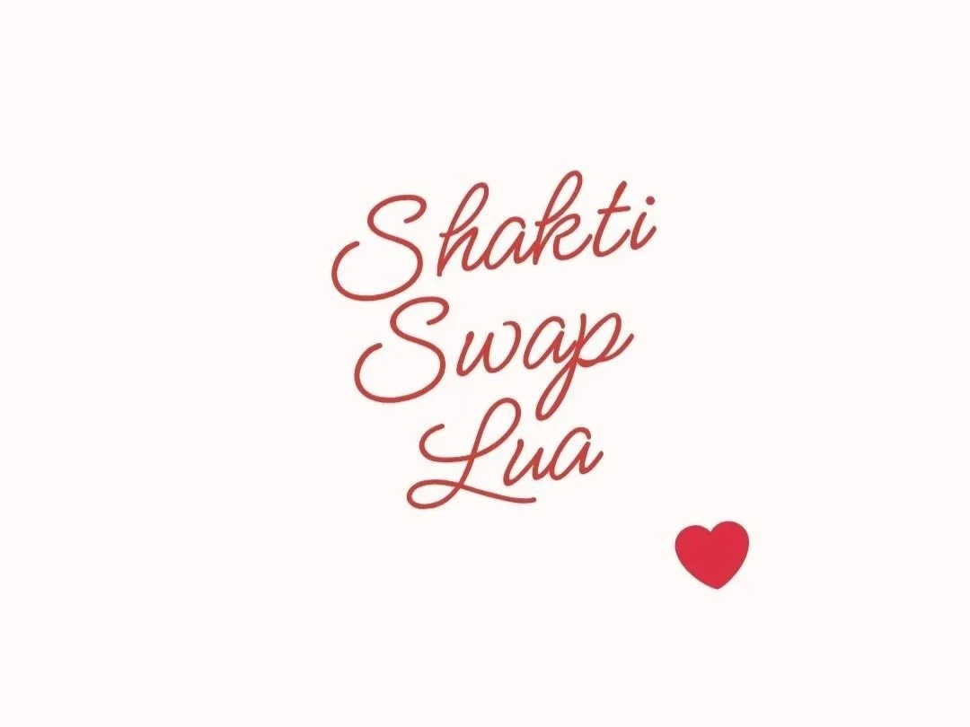 Shakti Swap LUA