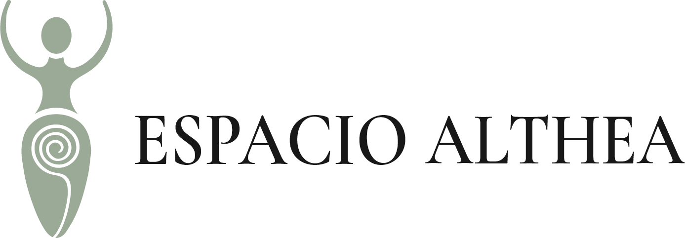 Espacio Althea